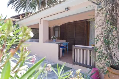 Image de 'Villetta Il Mirto by Interhome