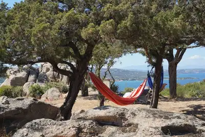 Image de für 4 Personen ca. 80 m² in Arzachena, Sardinien (Nordsardinien) by Interhome