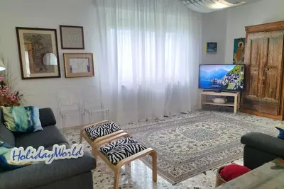 Image de Villa Presentosa D'Abruzzo bei Holiday World by Interhome