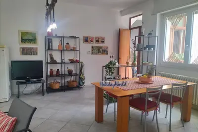 Image de Casa Sole Nascente von Holiday World by Interhome