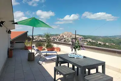 Image de Casa Quercia Grande bei Holiday World by Interhome