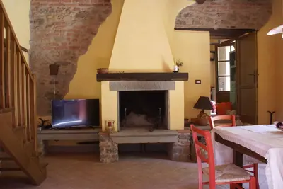 Image de Toskanische Tradition by Interhome