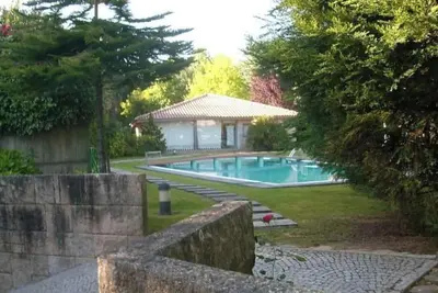 Image de Haus Boavista by Interhome