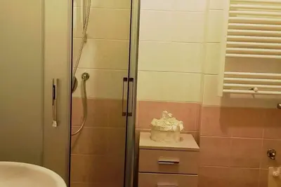 Image de Wohnung 'La Casa del Mare' by Interhome