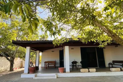 Image de Ein erholsamer Urlaub zwischen Natur und Meer by Interhome