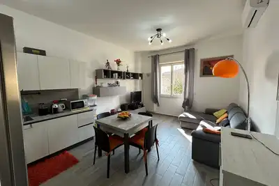 Image de Casa Titty von Holiday World by Interhome