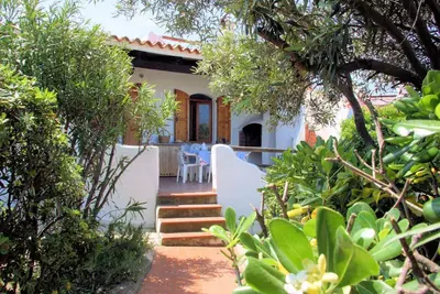 Image de Sa Fiorida B by Interhome