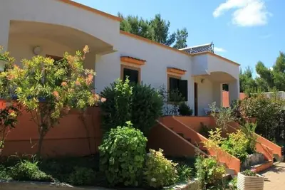 Image de Carla für 4 Personen by Interhome