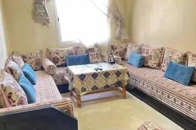 Image de Modern Apartment near Highway & City Entrance