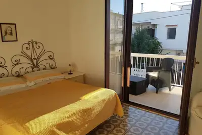 Image de La Rosa dei Venti Wohnung by Interhome