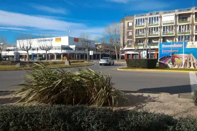 Image de für 3 Personen  + 1 Kind ca. 40 m² in Empuriabrava, Katalonien (Costa Brav by Interhome