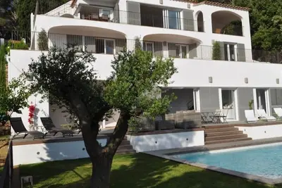 Image de Villa mit Charme - Privatpool für Familien by Interhome