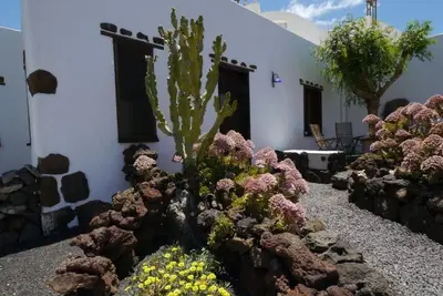 Image de Casa Consultorio by Interhome