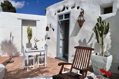 Image de Casita Aloe in Uga by Interhome