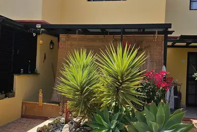 Image de Casa Zimbo by Interhome