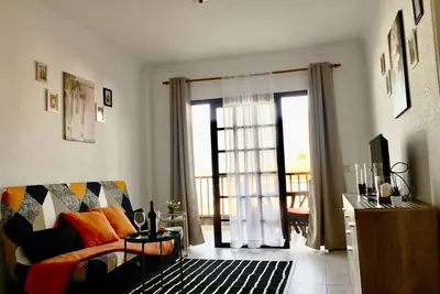 Image de Wohnung Silvia by Interhome