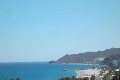 Image de Cielo en Oasis by Interhome