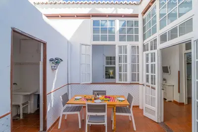 Image de Chl La Placeta, Haus in Los Llanos de Aridane by Interhome