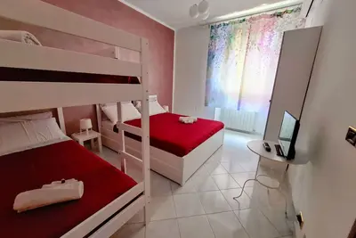 Image de 'Rhome Sweet Rhome by Interhome