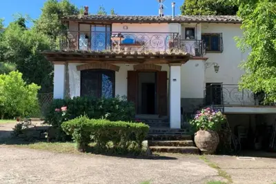 Image de Villa Garden am See by Interhome