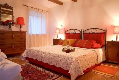 Image de Casa Blu by Interhome