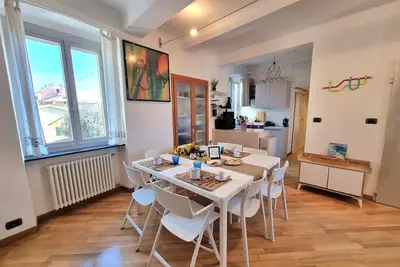 Image de House Ca Du Dria by Holiday World by Interhome