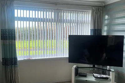 Image de Cosy Home in quite area