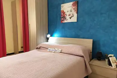 Image de Dany House by Holiday World by Interhome