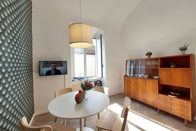 Image de Castrum von Holiday World by Interhome