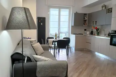 Image de Masa House von Holiday World by Interhome