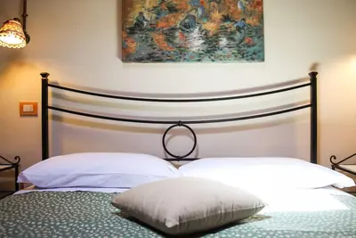 Image de 'Appartement Cerato by Interhome