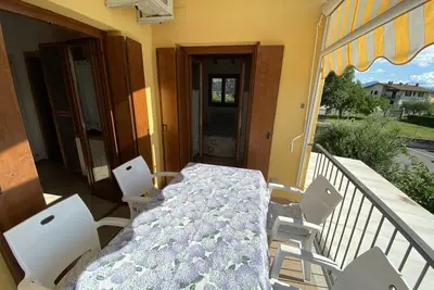 Image de FeWo C-30 by Interhome