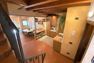 Image de P-12 Fewo Gardaland by Interhome