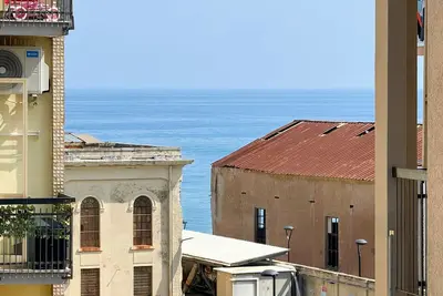 Image de Wohnung Elvira by Interhome