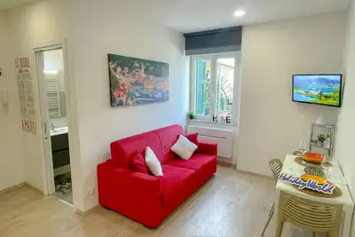 Image de Tommi's Haus von Holiday World by Interhome