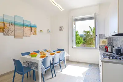 Image de Casa Gully bei Holiday World by Interhome