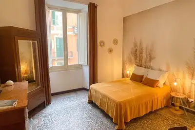 Image de Casa Tortelli bei Holiday World by Interhome
