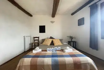 Image de La Dolce Vita von Holiday World by Interhome