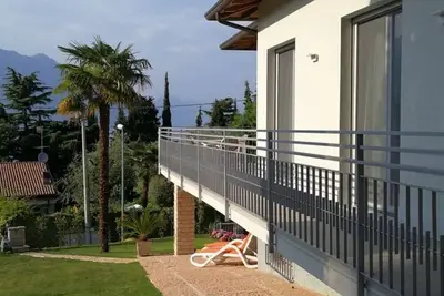Image de Freistehendes Einzelhaus by Interhome