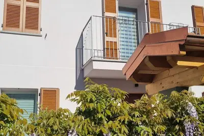 Image de LoSteLaDa by Interhome