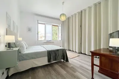 Image de für 6 Personen ca. 96 m² in Arenzano, Norditalien (Ligurien) by Interhome