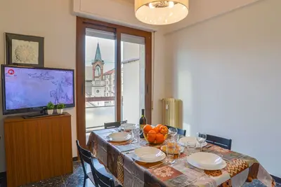 Image de Casa Renata bei Holiday World by Interhome