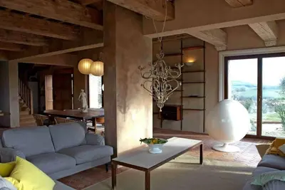 Image de \"Villa Vii tempo\" mit gemeinschaftlichem Pool by Interhome