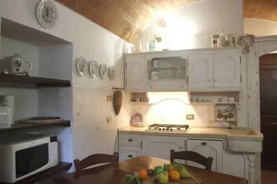 Image de Haus Galileo von Holiday World by Interhome