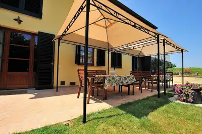 il Caratello by Interhome