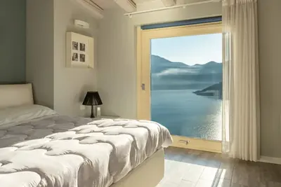 Image de 'Delfi' mit Pool by Interhome