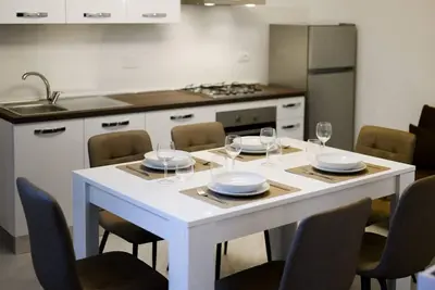 Image de Angelico Comfort Apartment