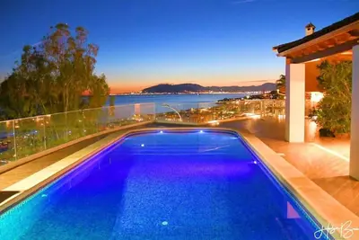 Image de Villa Rincon del Mar by Interhome