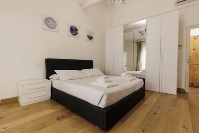 Image de Pepi Comfort Apartment