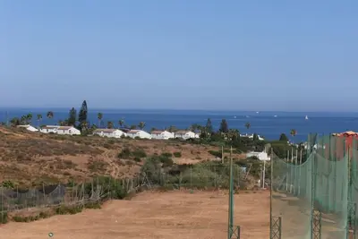 Image de Penthaus Estepona by Interhome